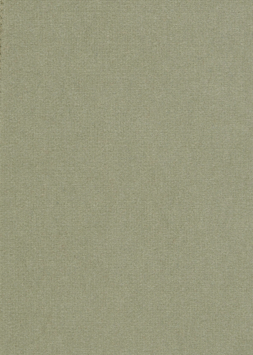 green cashmere velvet fabric for upholstery