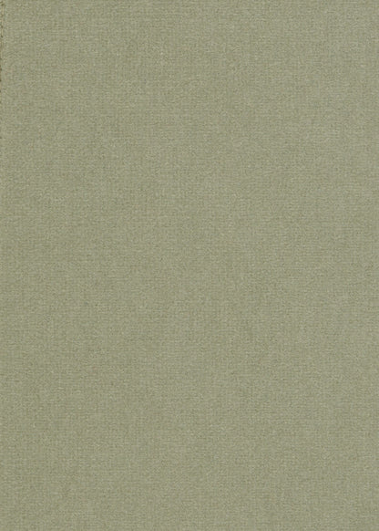 green cashmere velvet fabric for upholstery