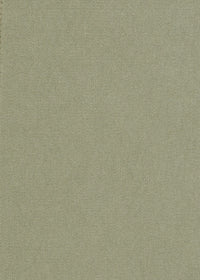 green cashmere velvet fabric for upholstery