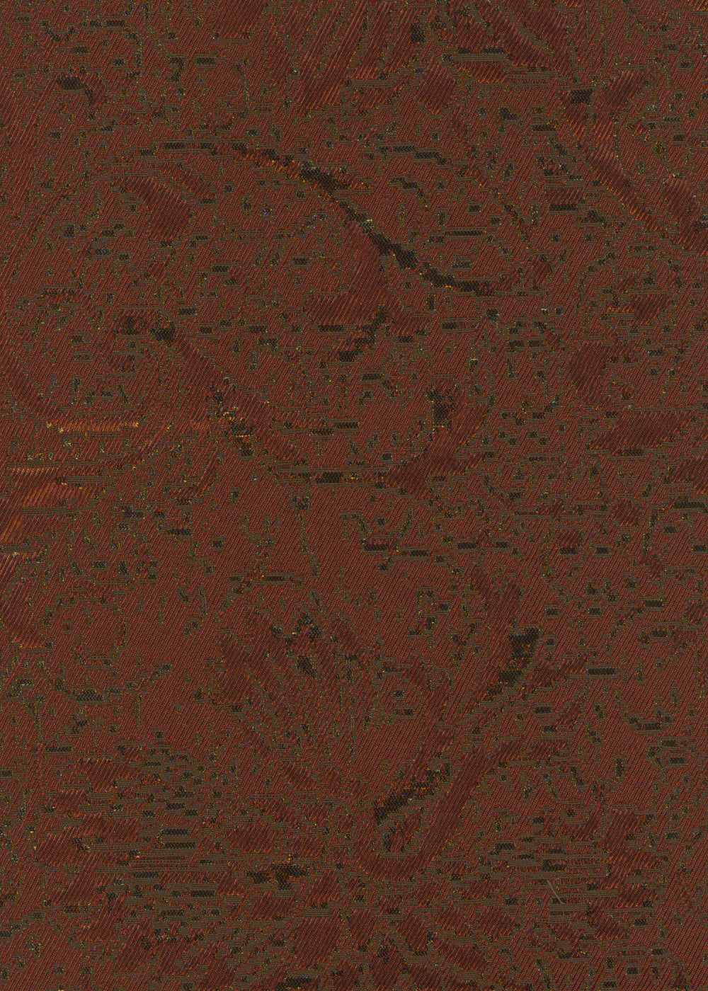 Florentine (5566)