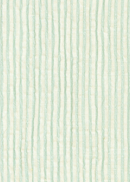 Seaton Stripe