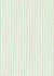 Seaton Stripe
