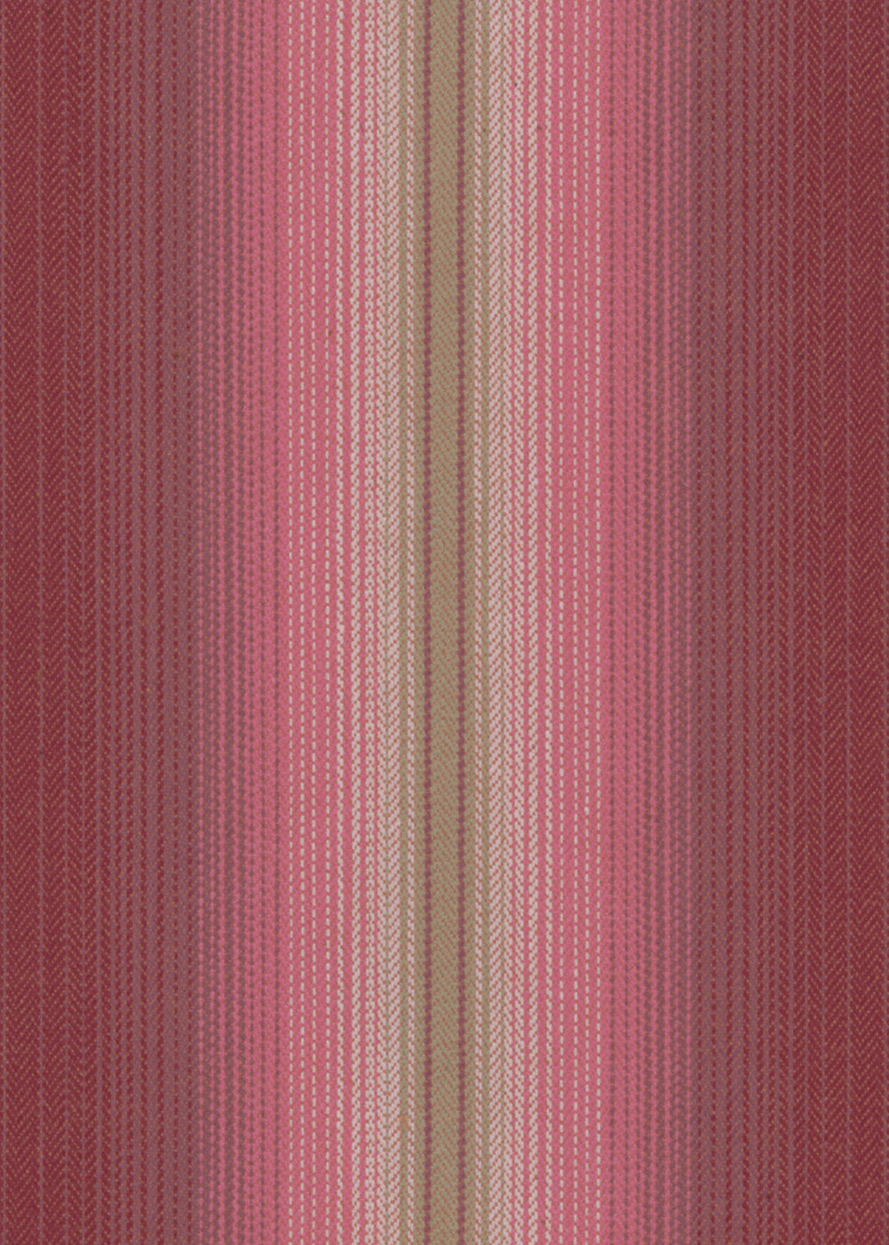 Swedish Ticking