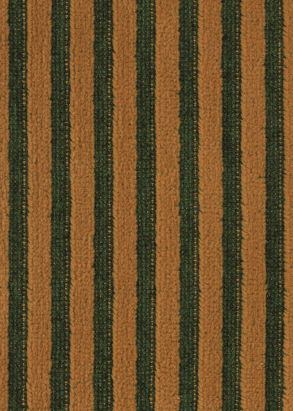 Veneto Stripe