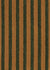Veneto Stripe