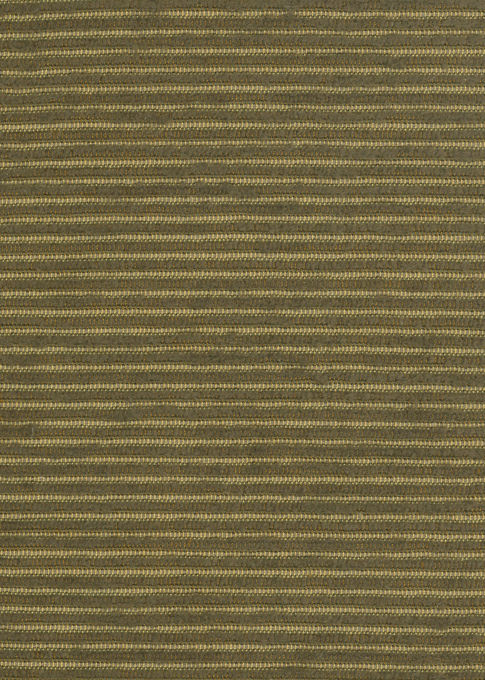 Repp Cloth Coco Repp | Discounted Luxury Fabric | Cottage Textiles