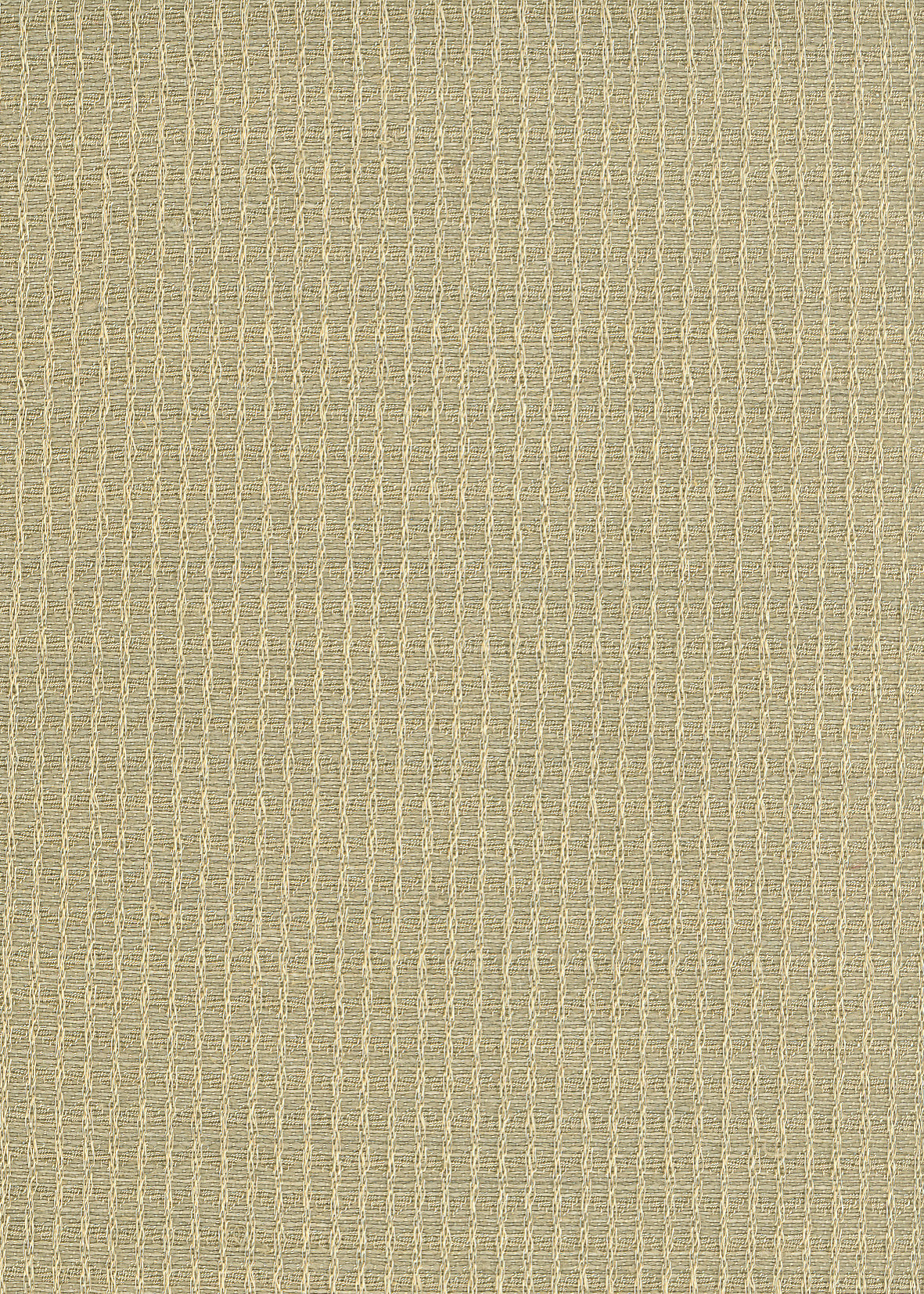 Honeycomb
