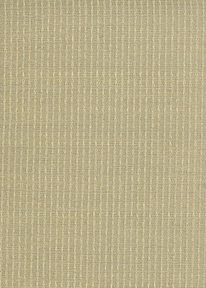 Honeycomb