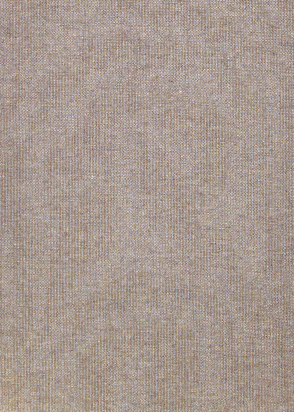 cashmere upholstery fabric in soft brown