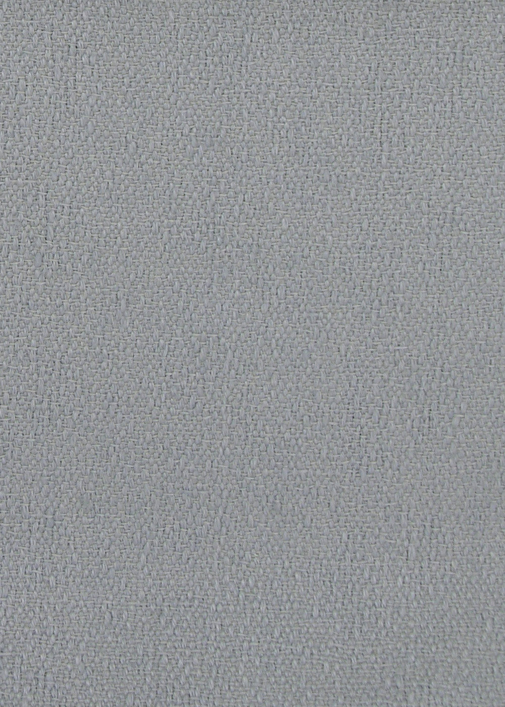 Washday Linen