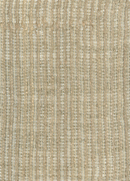 Yohji