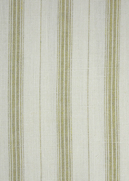 Leith Stripe