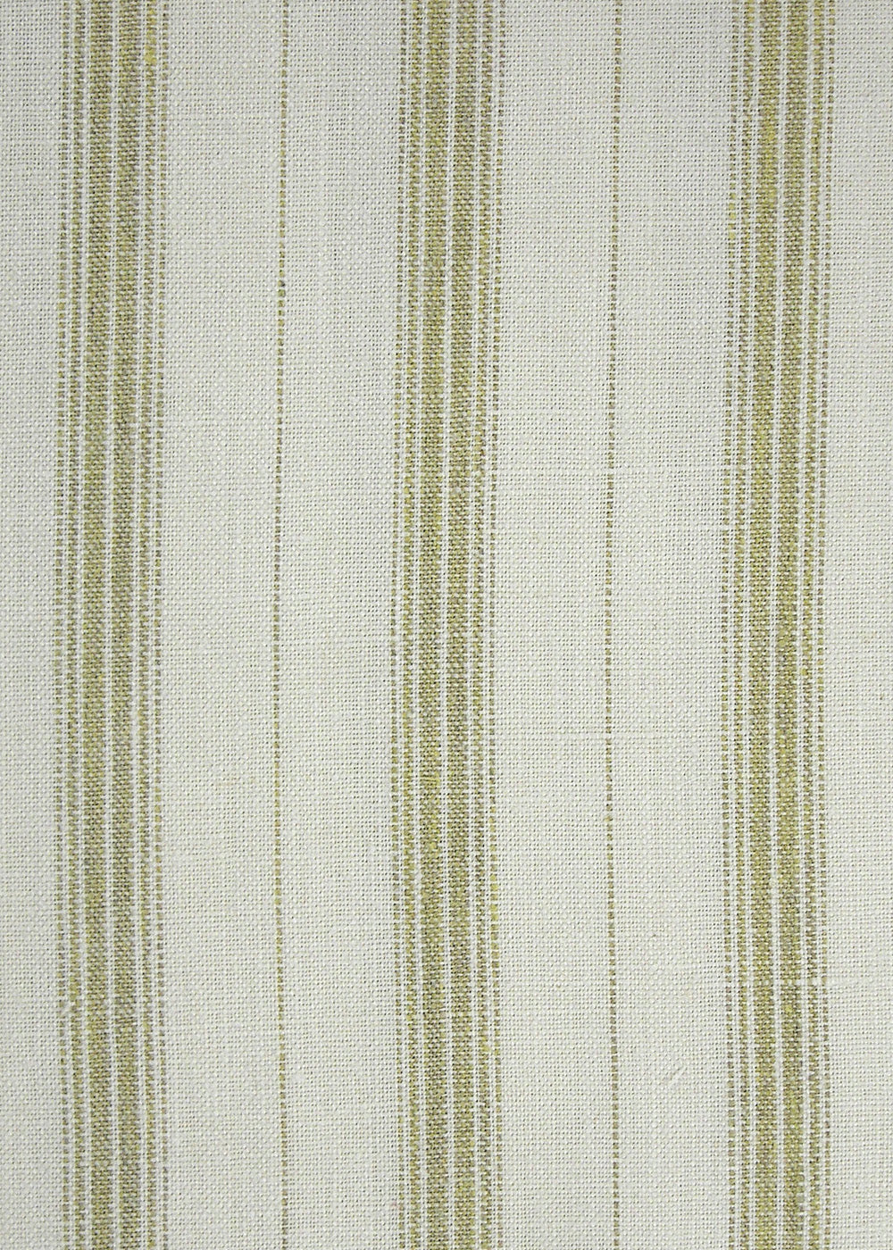 Leith Stripe
