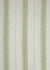 Leith Stripe