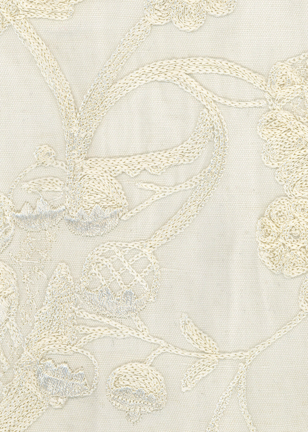 Marie Antoinette
