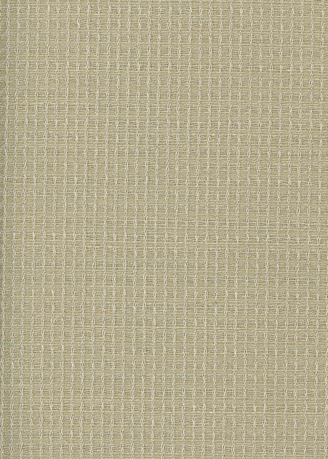 Honeycomb