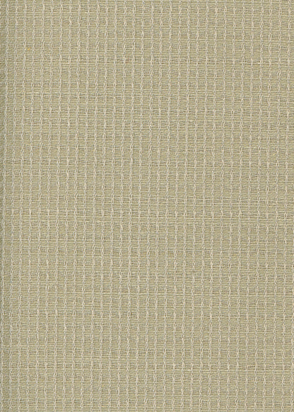 Honeycomb