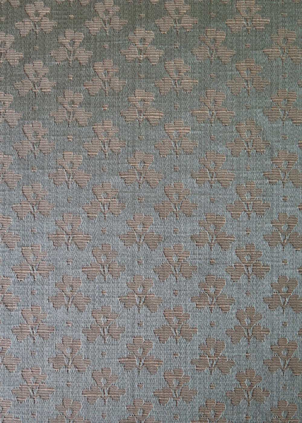 Hadrian Plain