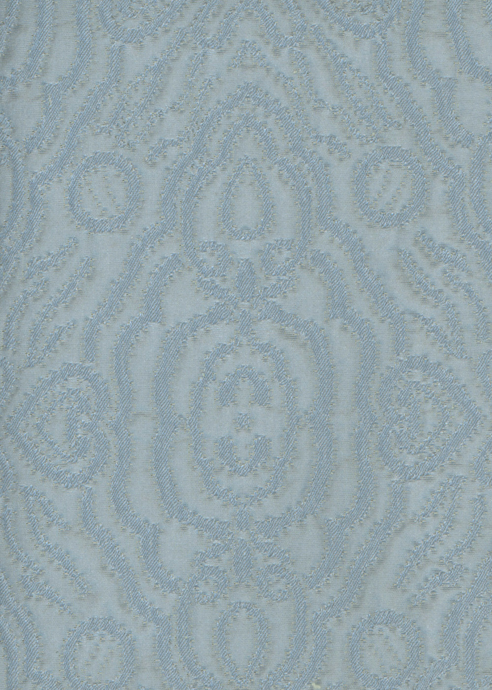 Tivoli
