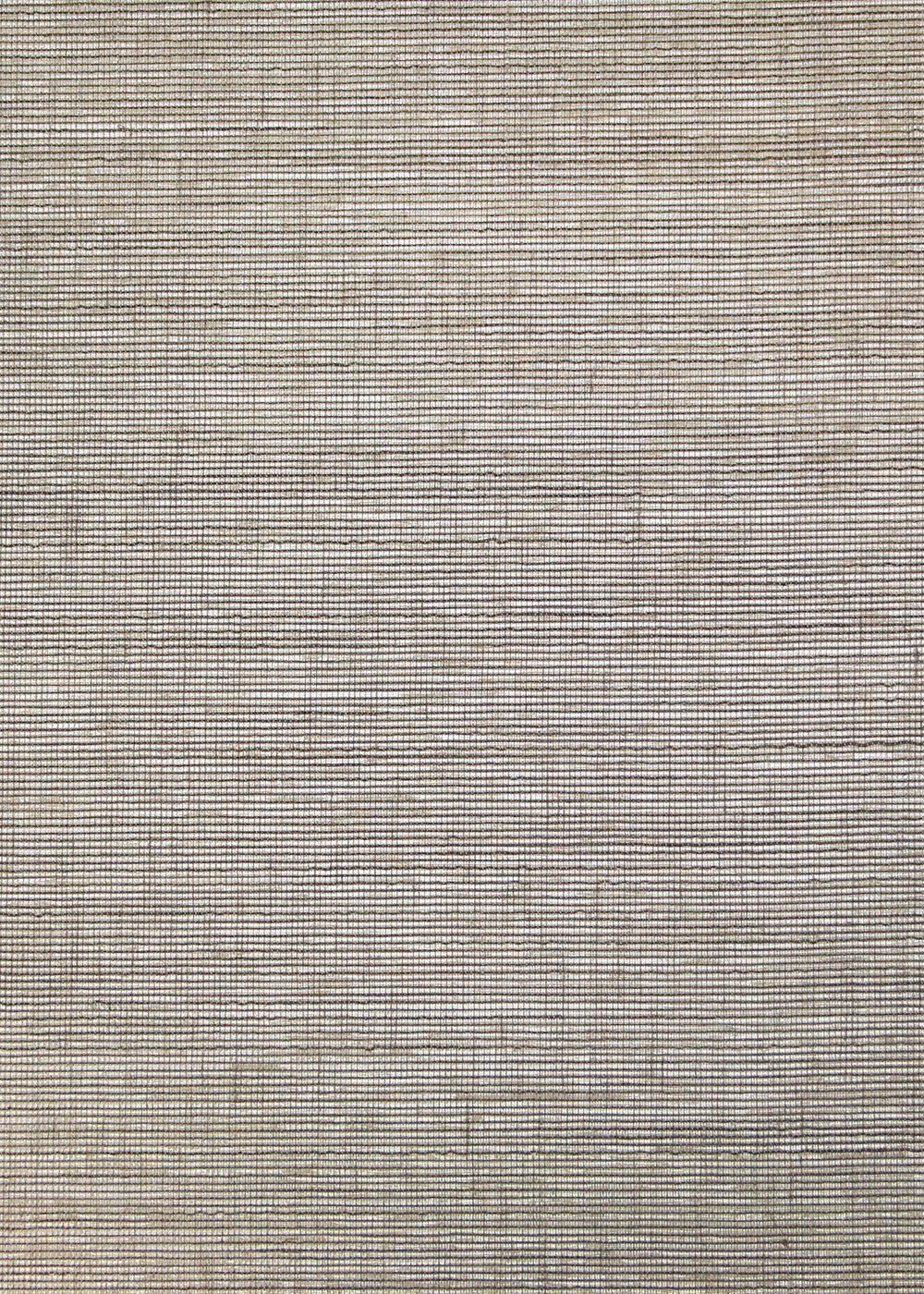 horse hair wallcovering 