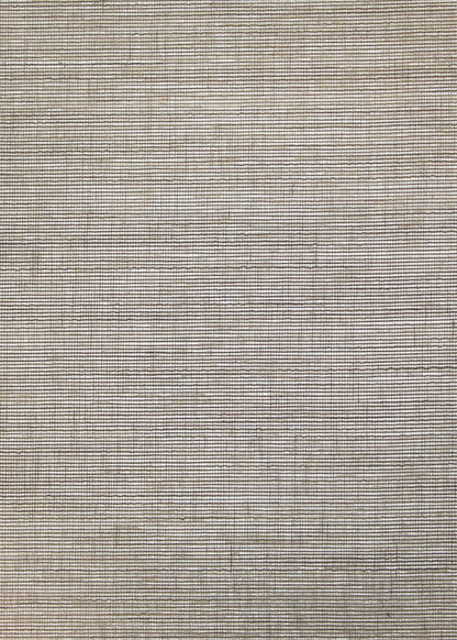 horse hair wallcovering 