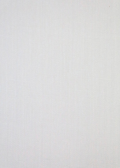white linen upholstery fabric