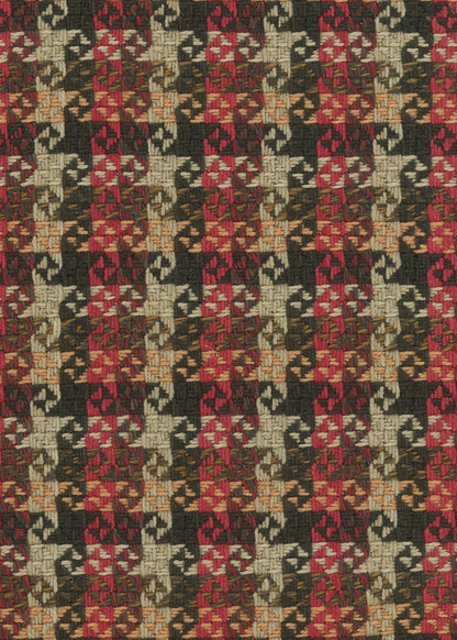 Pinwheel