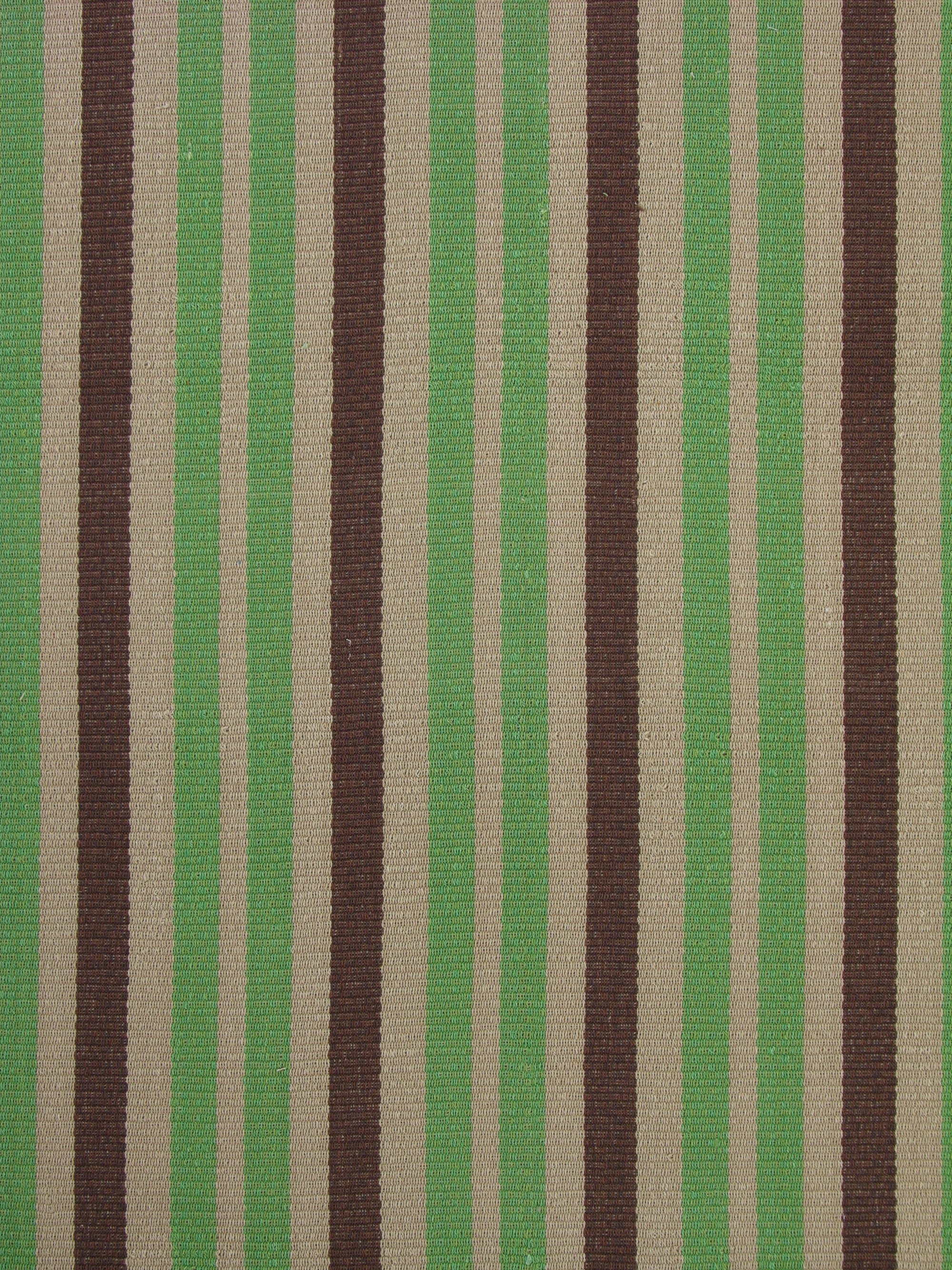 Loggia Stripe