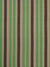 Loggia Stripe