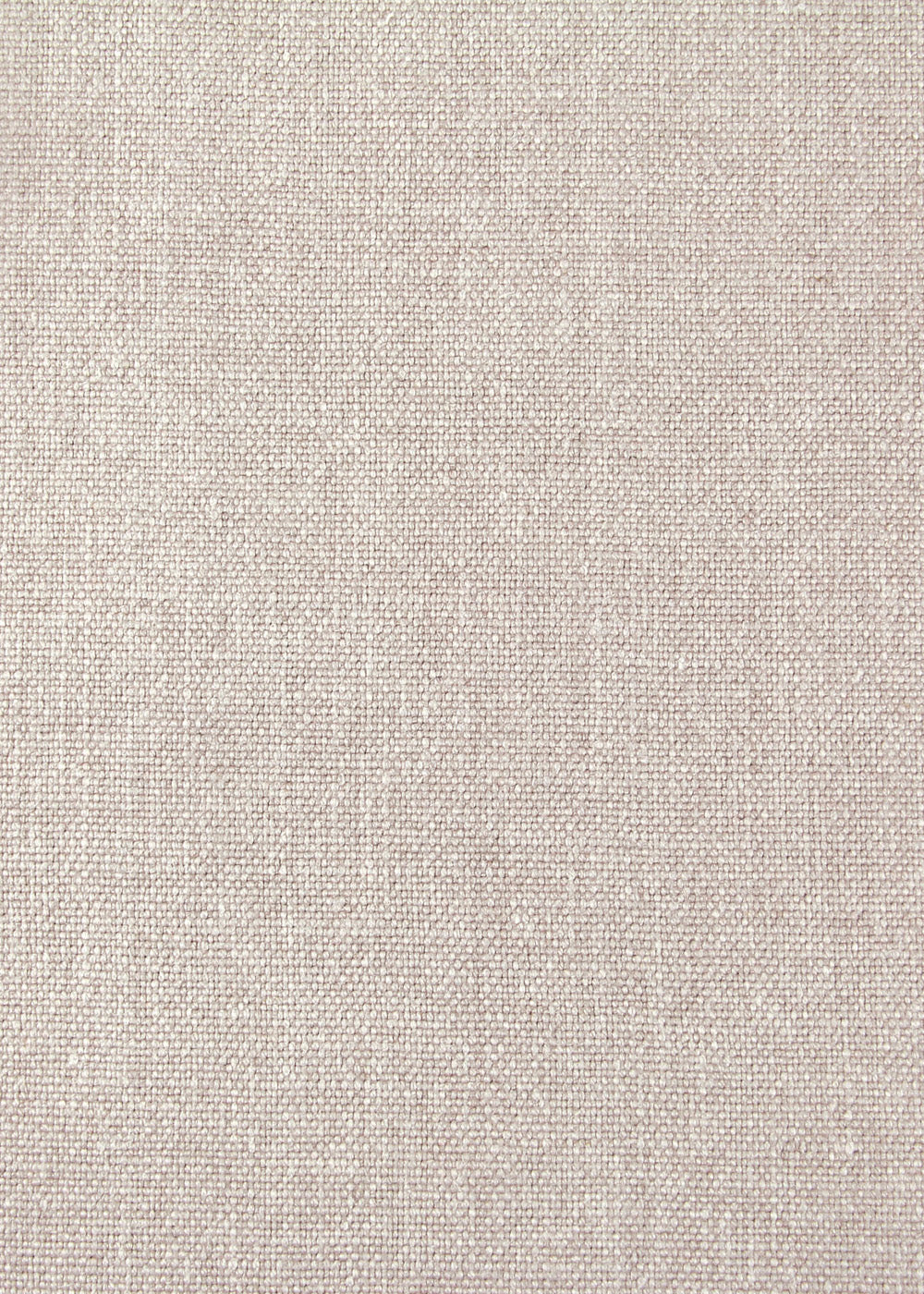 linen fabric in a light oatmeal color