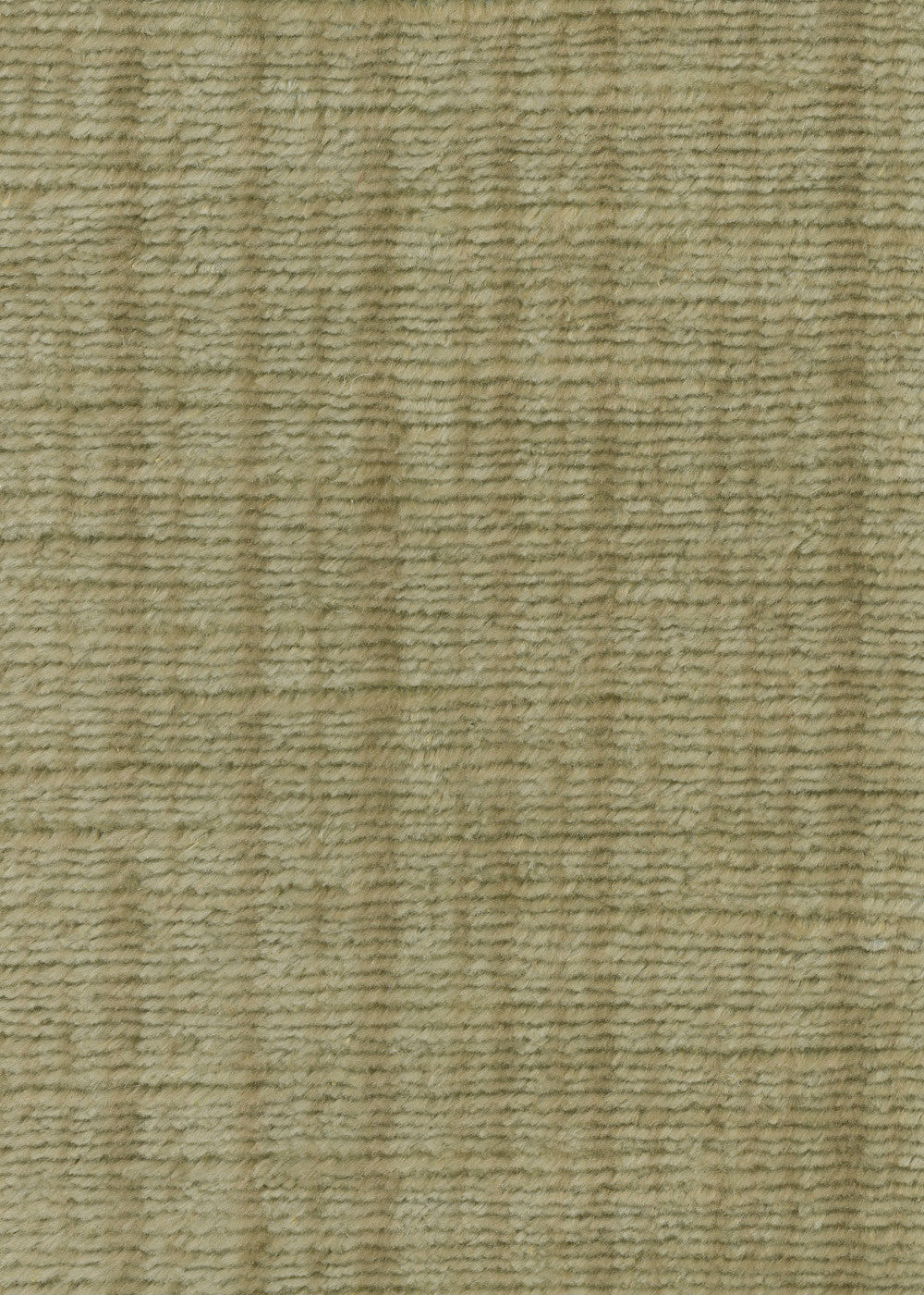 oatmeal colored upholstery fabric with a fluffy pile