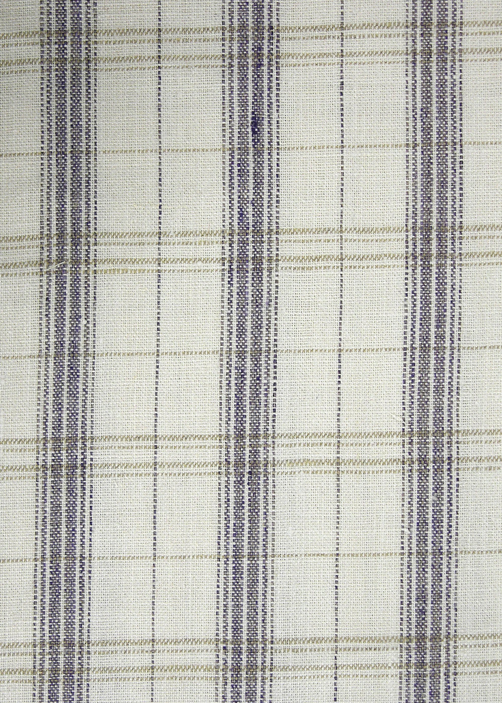 Leith Check