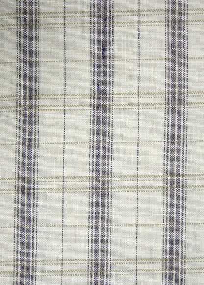 Leith Check