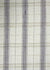 Leith Check
