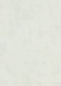 ivory sheer fabric with an open weave