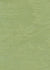 spring green woven damask fabric for drapery