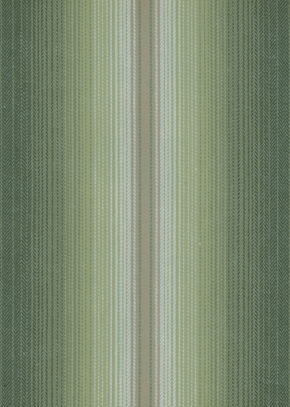Swedish Ticking