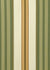 fabric with green, cream, camel, and gold stripes