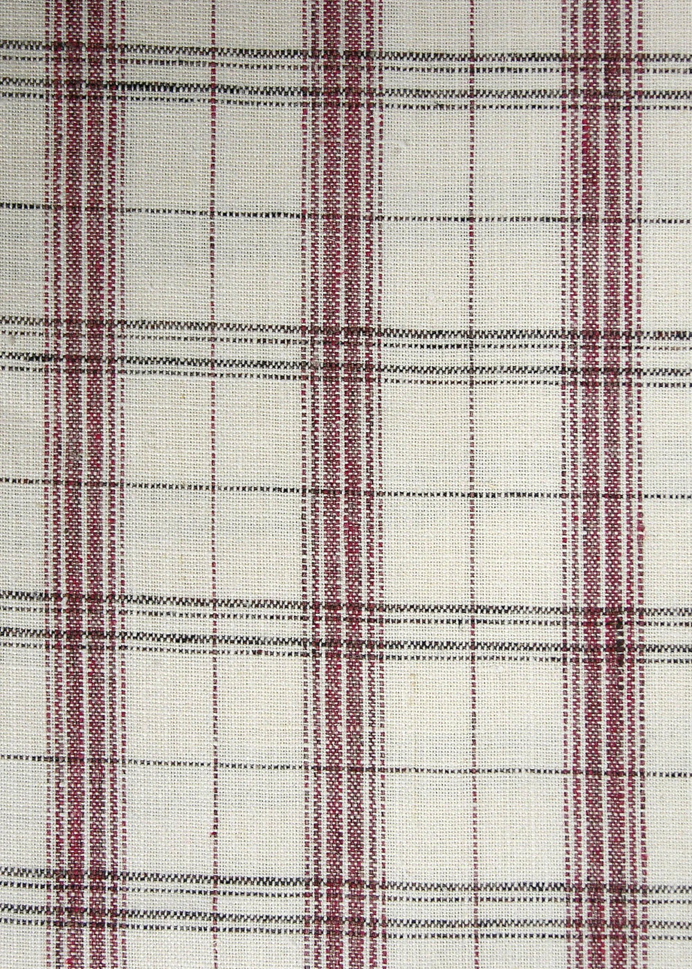 Leith Check