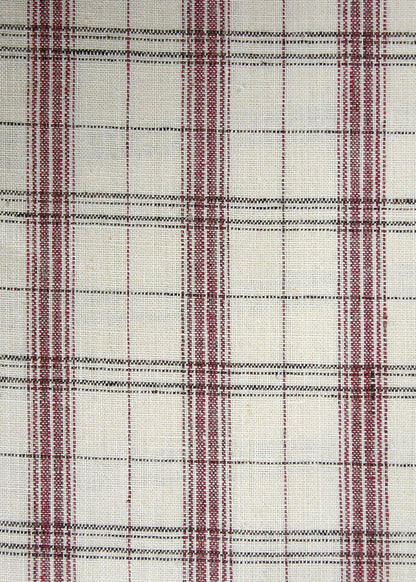Leith Check