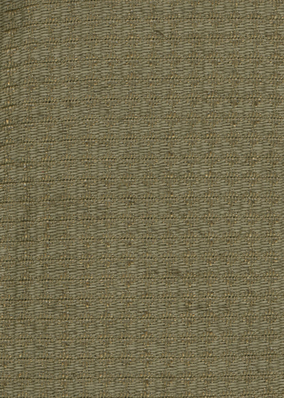 Pineweave