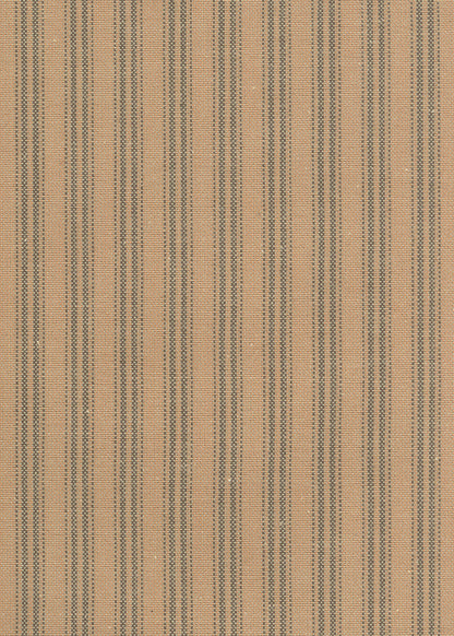 Sasparilla Ticking