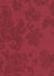 Leighton Hall Damask