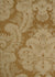 Baroque Damask