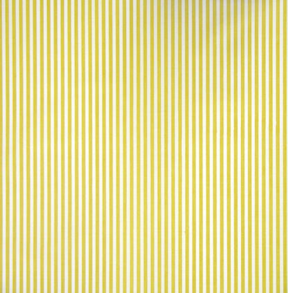 Stripes
