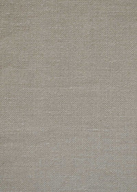 plain linen fabric in light beige