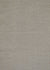 plain linen fabric in light beige