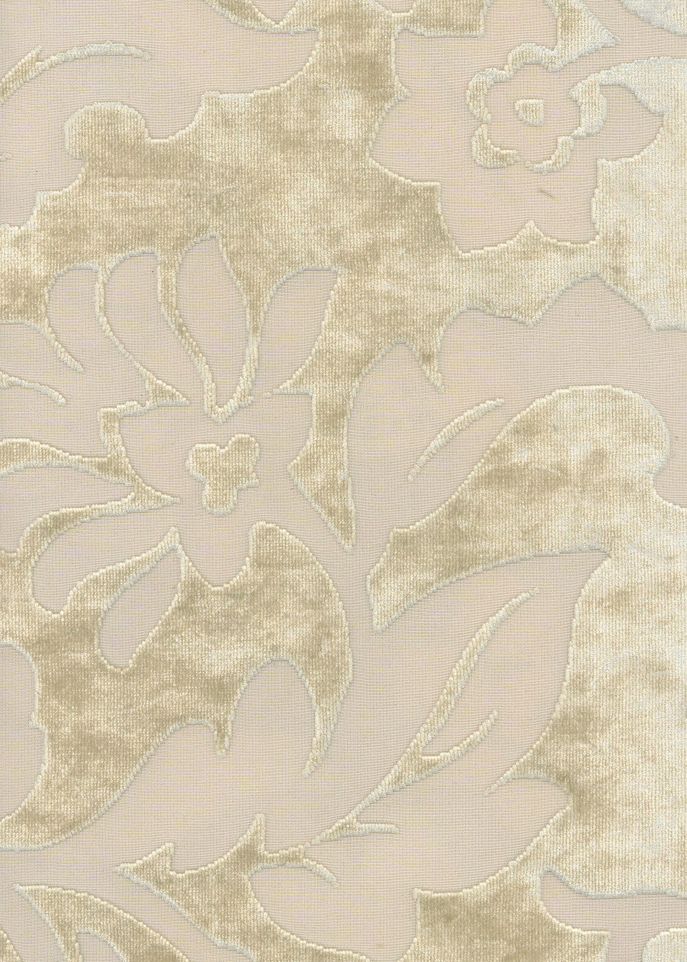 Swanson Damask