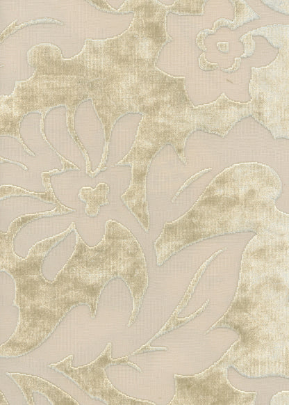 Swanson Damask