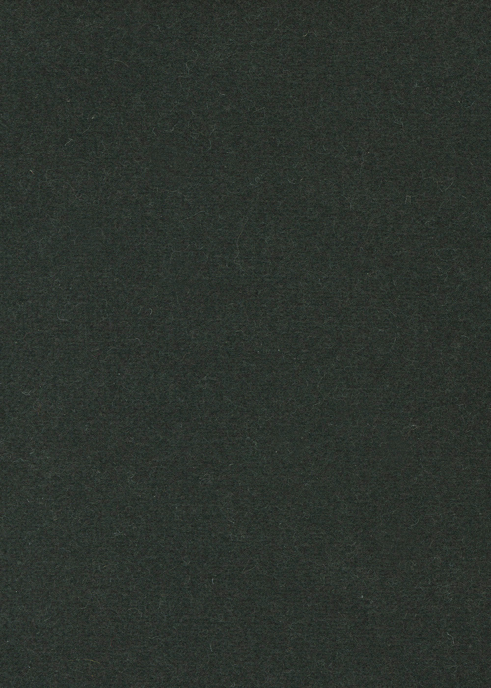 dark grey-blue cashmere velvet fabric for upholstery